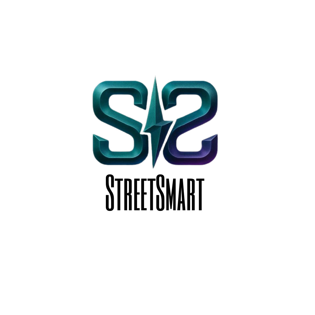 StreetSmart